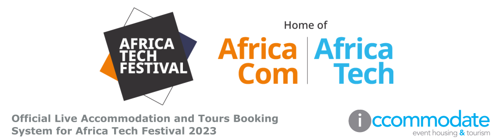 africatechfestival 2023