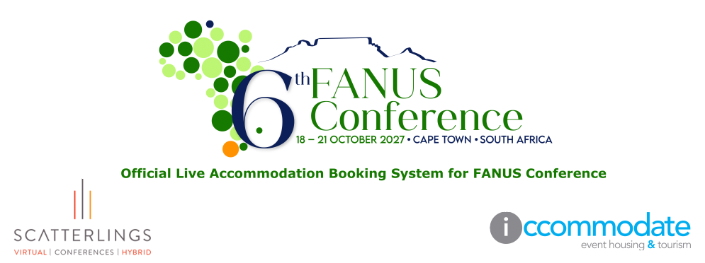 FANUS Conference