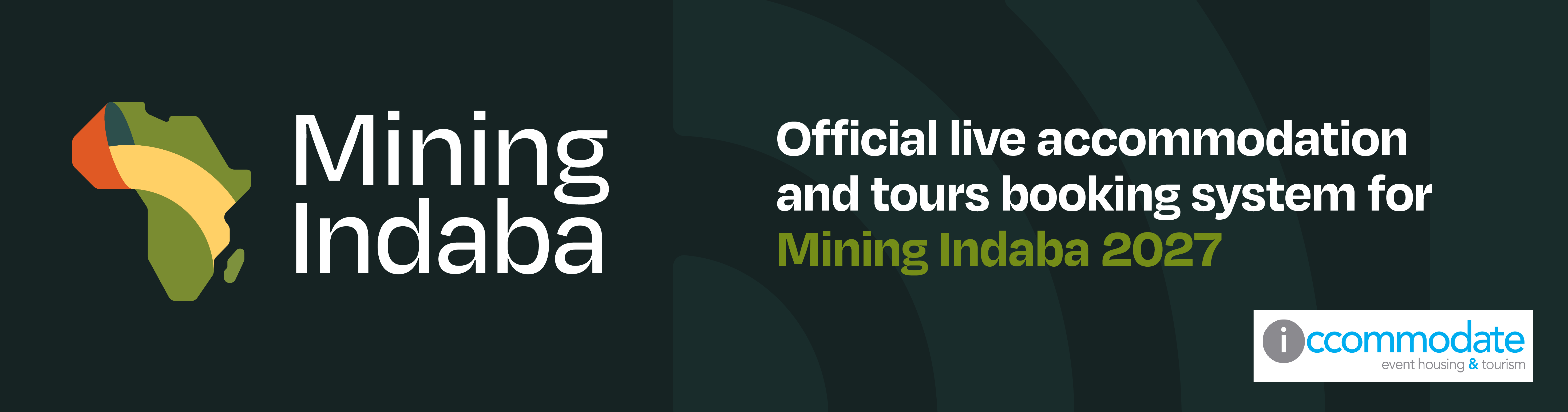 Mining Indaba 2027