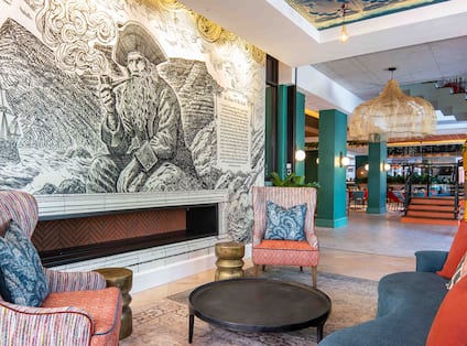 Hotel img 240