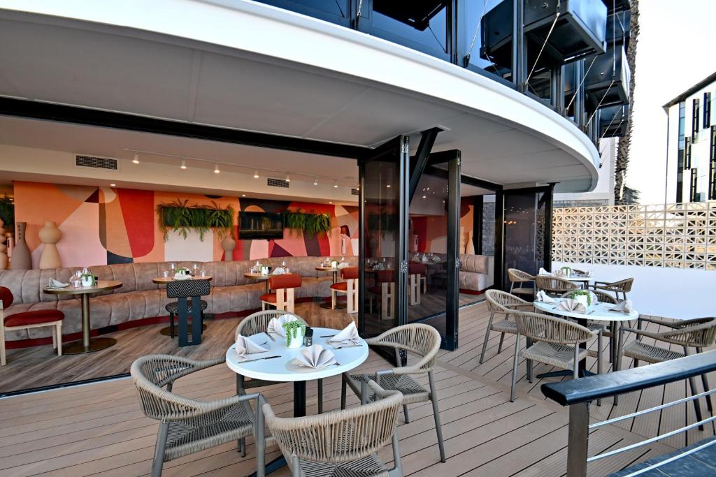 Hotel img 262