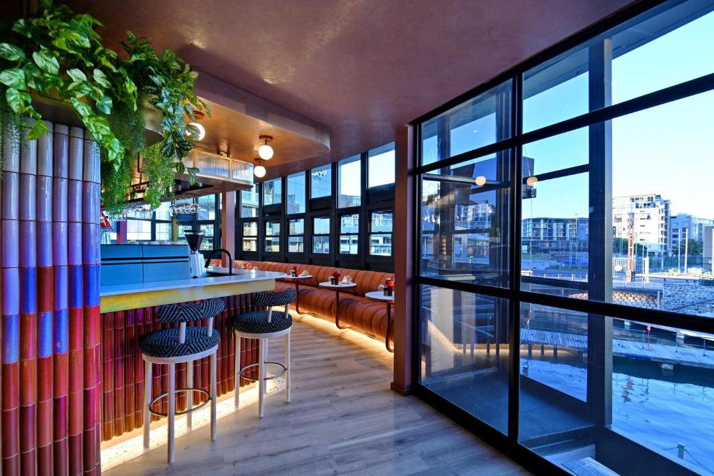 Hotel img 265