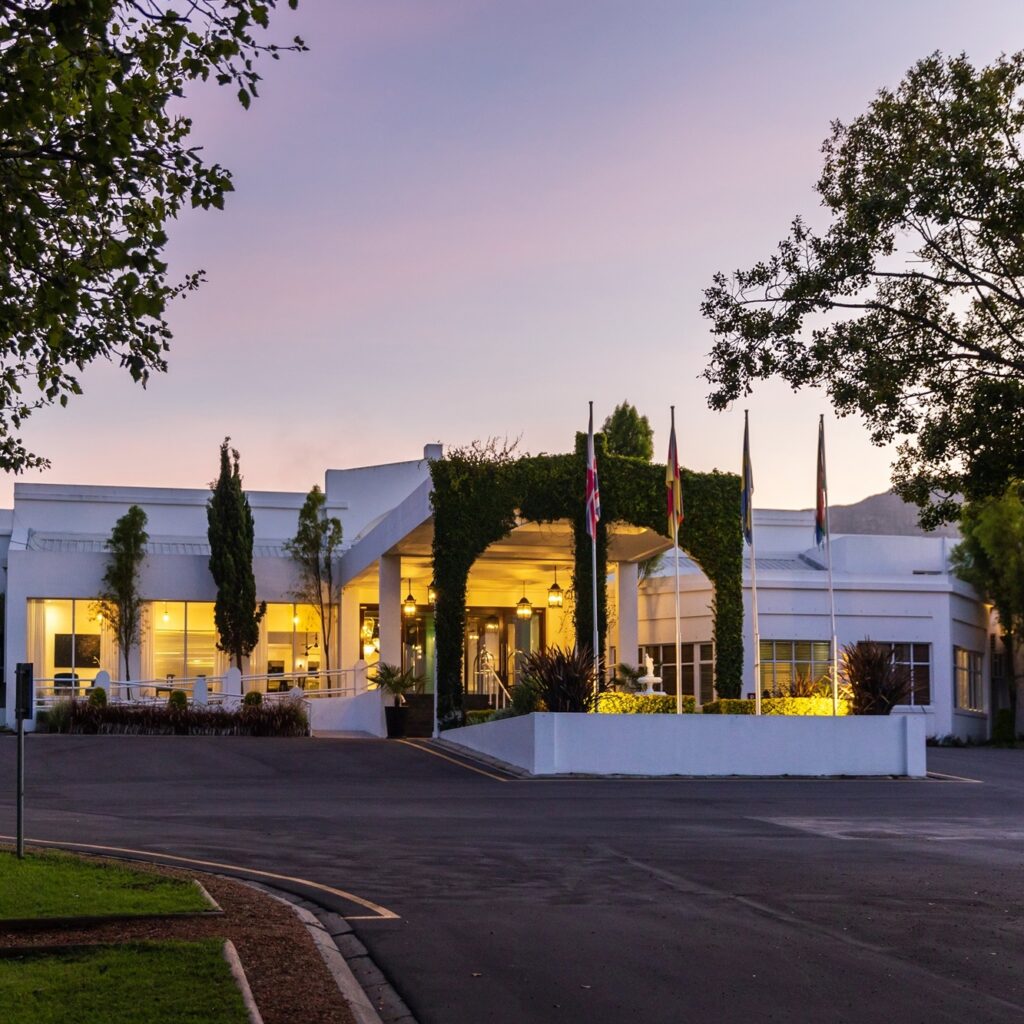 Hotel img 218