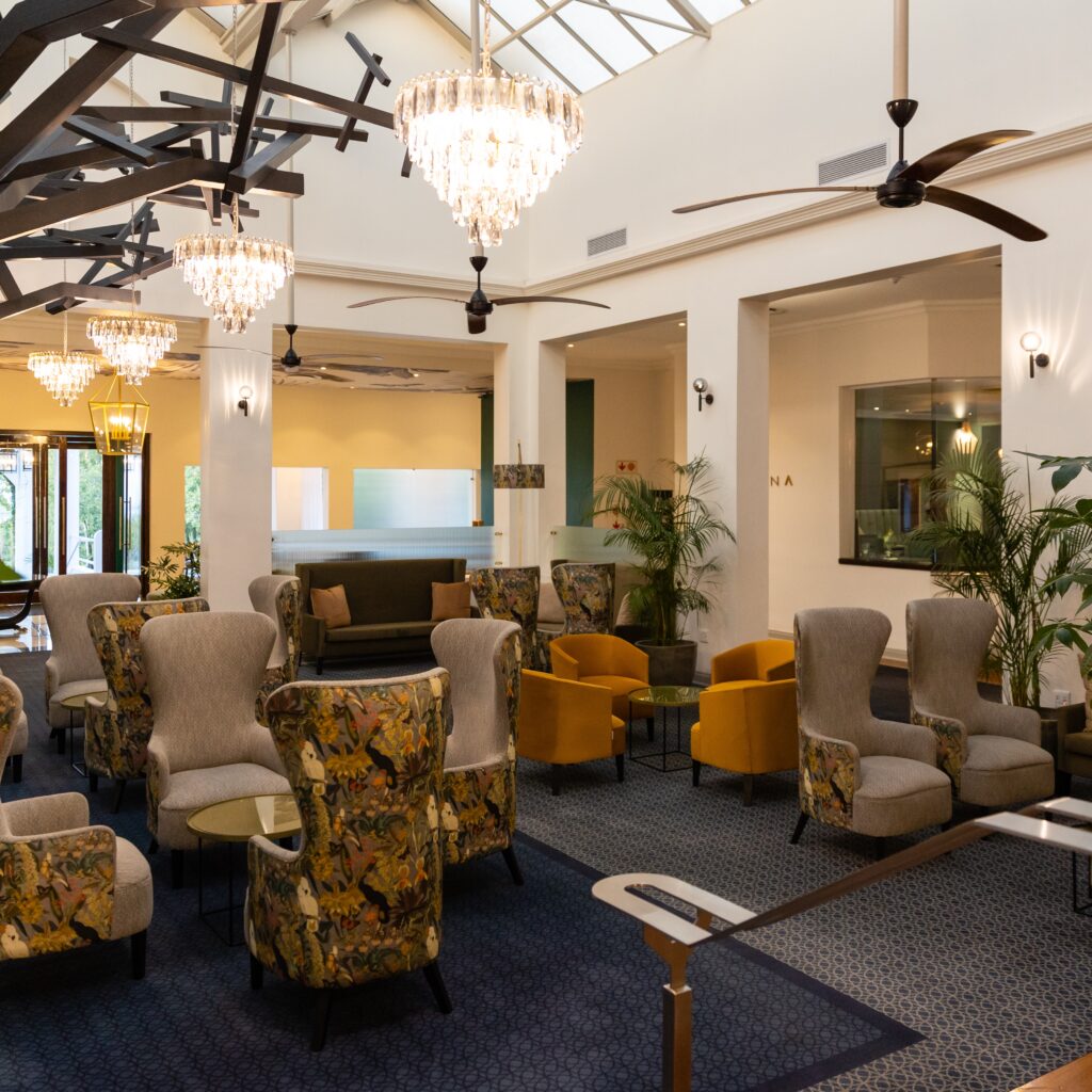 Hotel img 219