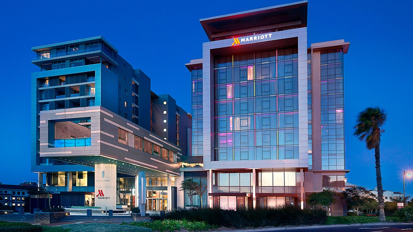 Hotel img 198