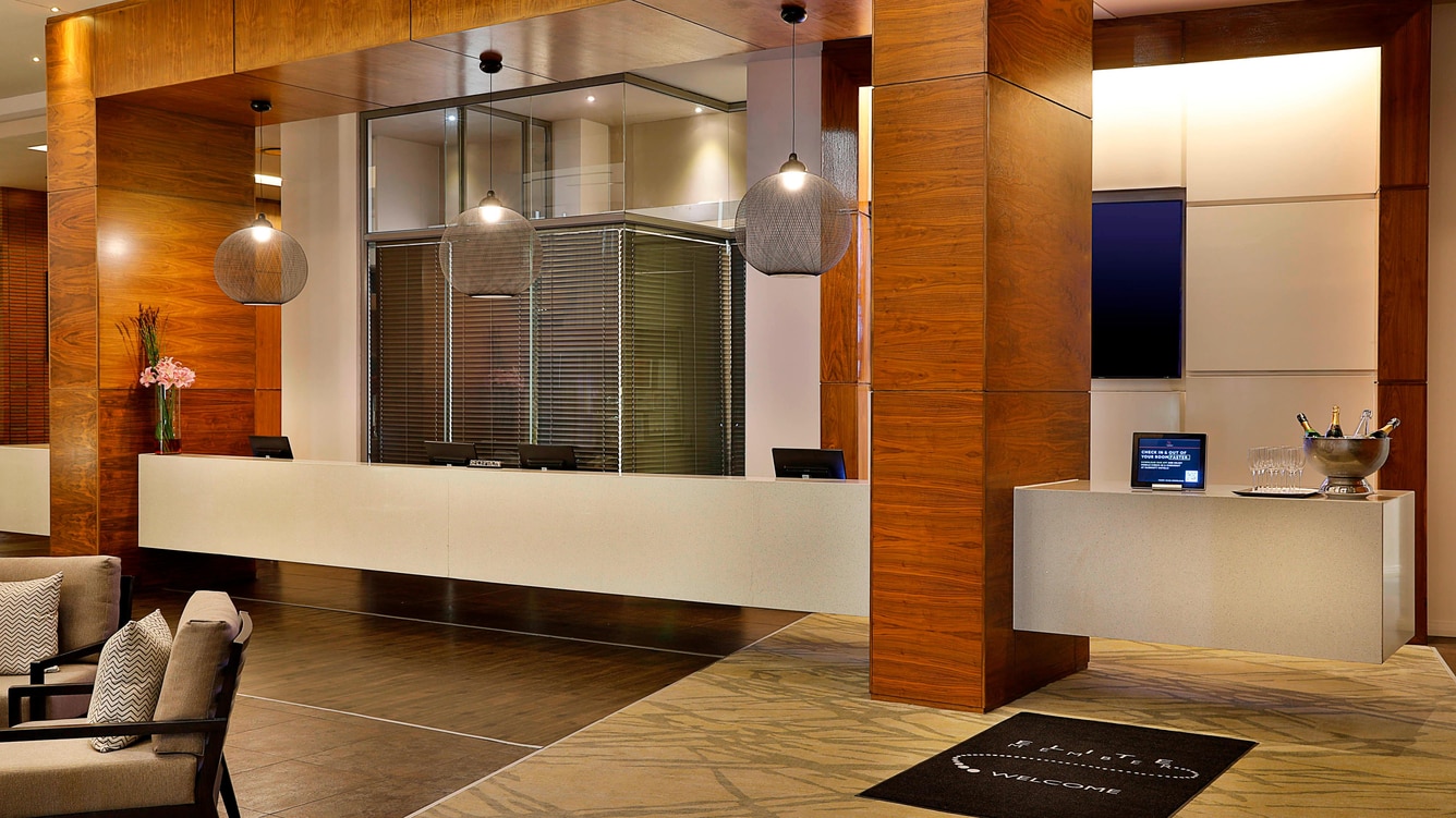 Hotel img 199