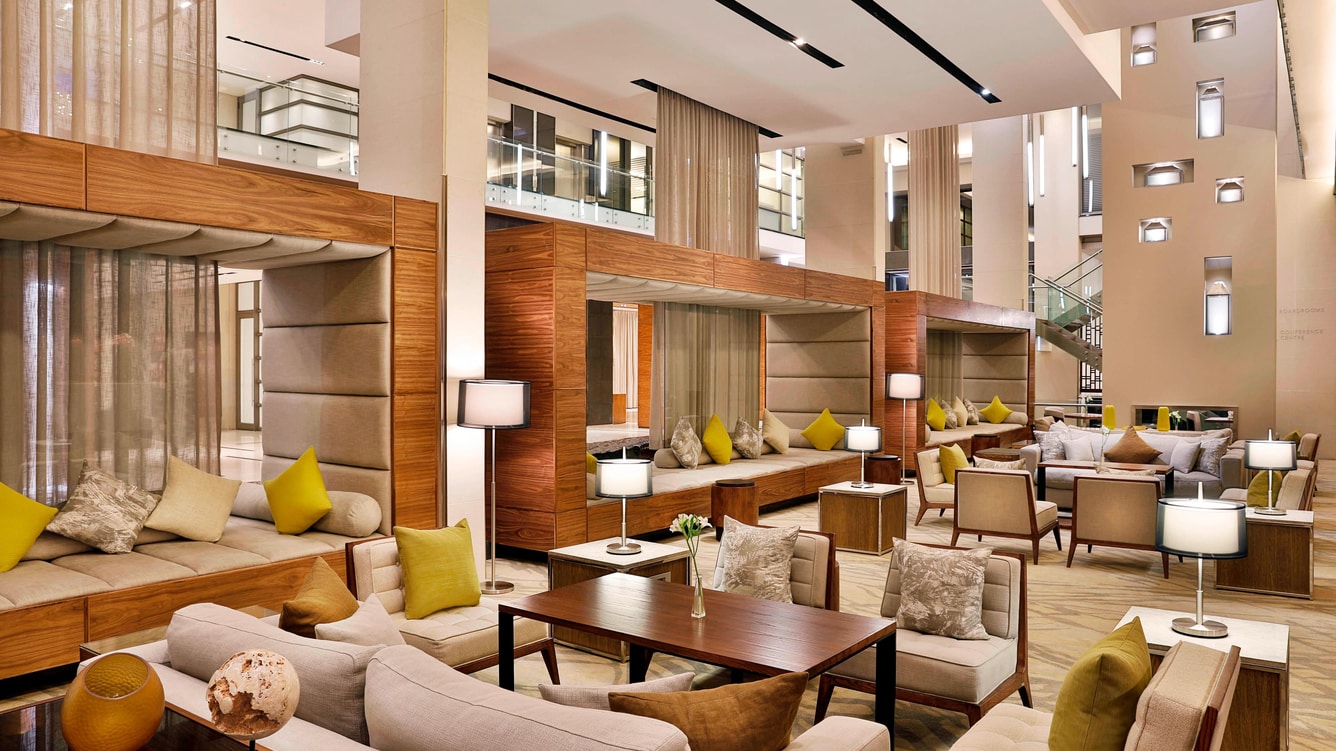 Hotel img 201