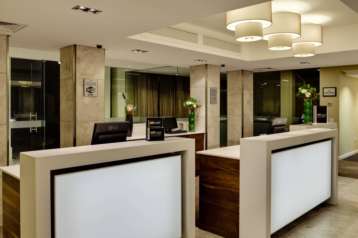 Hotel img 176