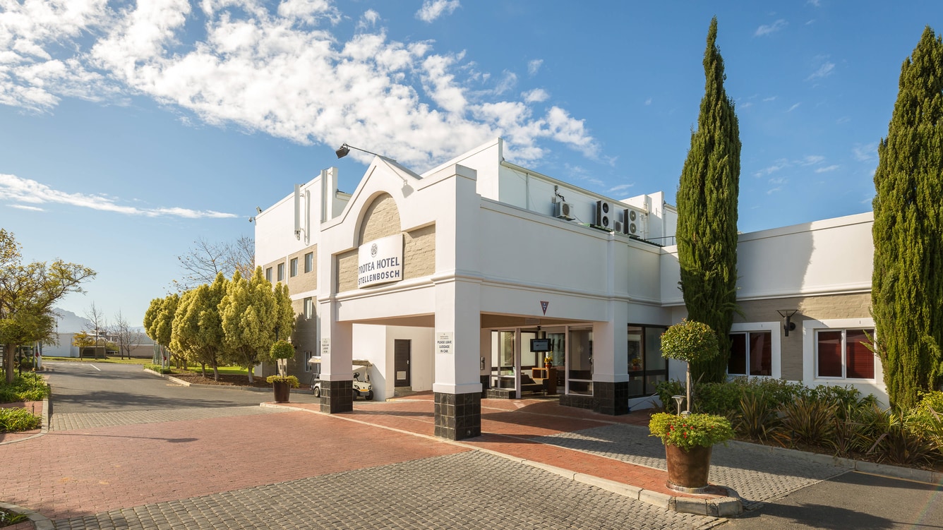 Hotel img 226