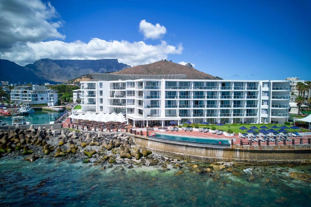 Hotel img 26