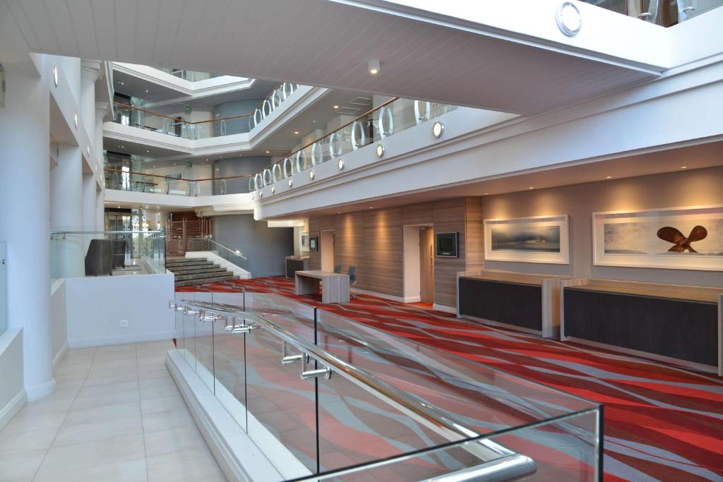 Hotel img 27