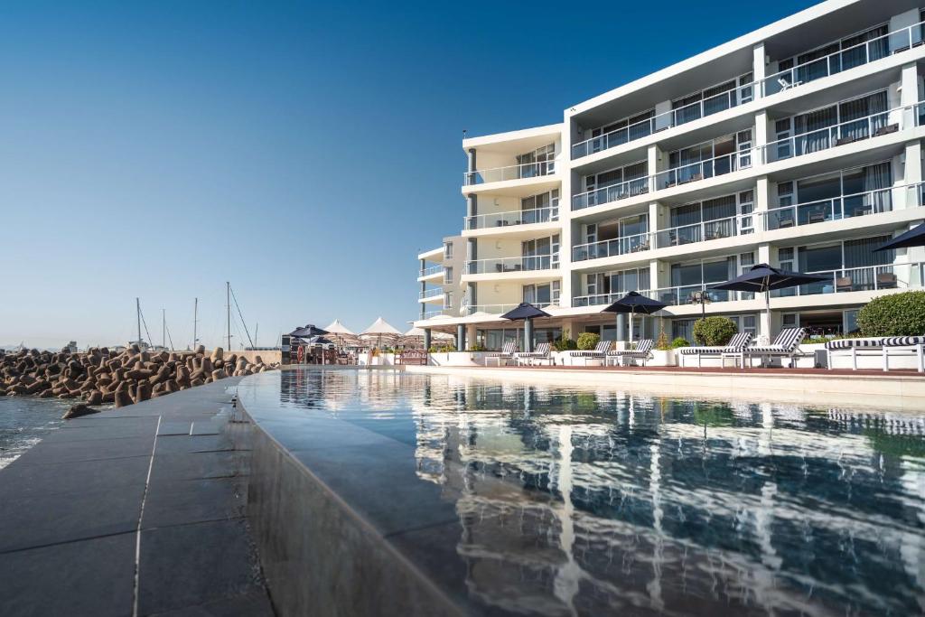 Hotel img 28