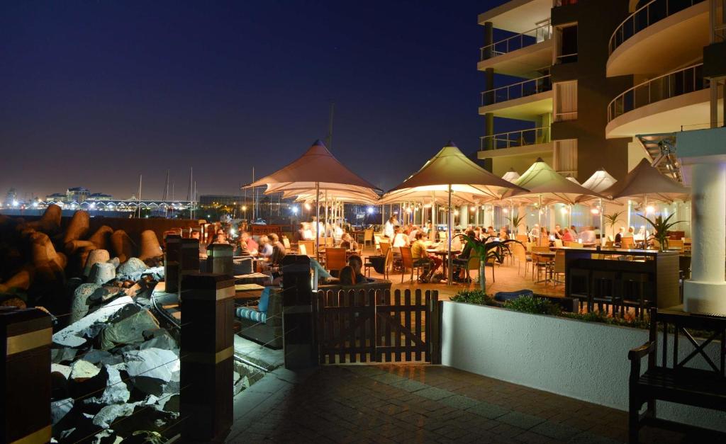Hotel img 30