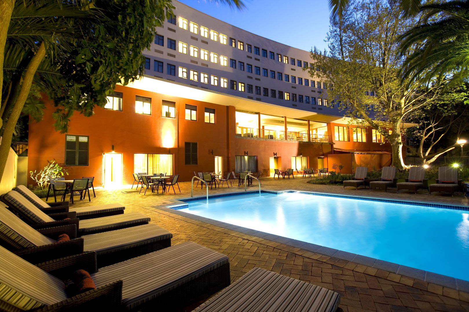 Hotel img 193