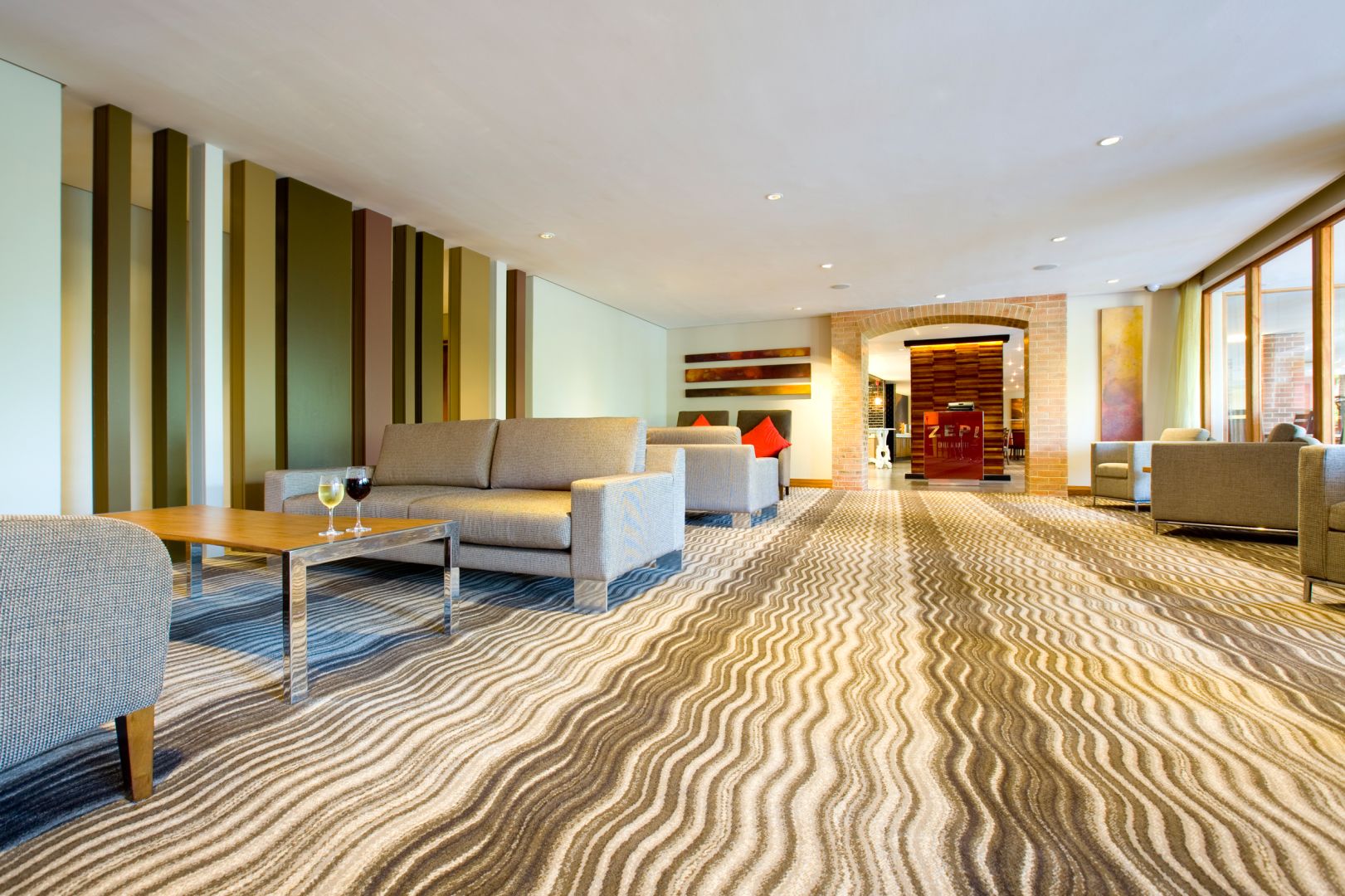 Hotel img 195