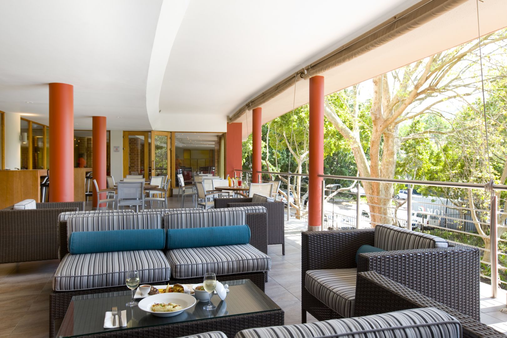 Hotel img 196