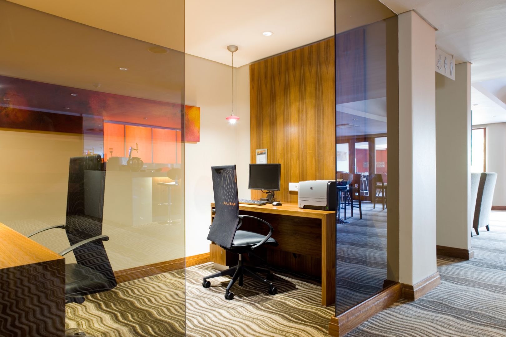 Hotel img 197