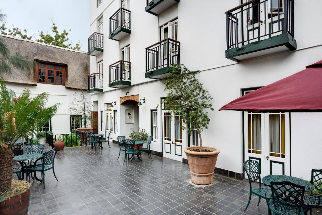 Hotel img 232